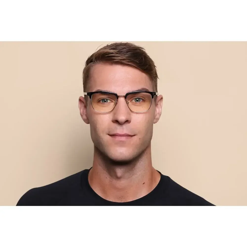 Tom Ford new tom